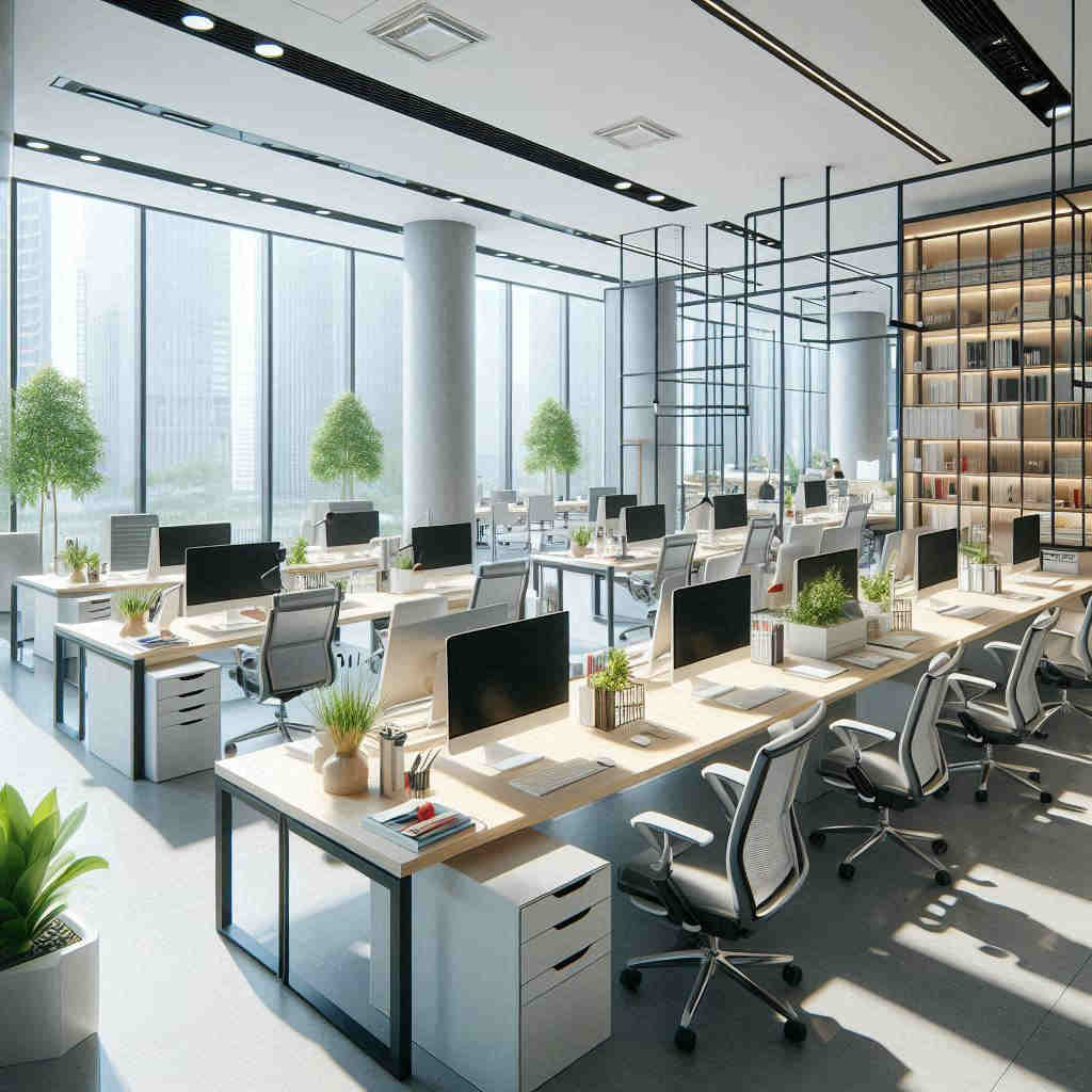 24号互联网产业园文章配图