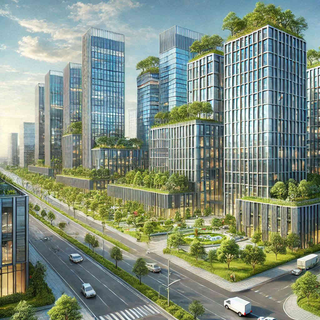 24号互联网产业园文章配图