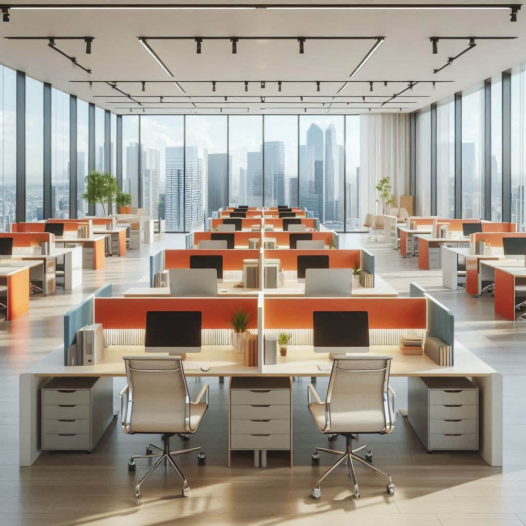 大厦名字文章配图